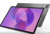Lenovo Idea Tab 11 8/256 Grey