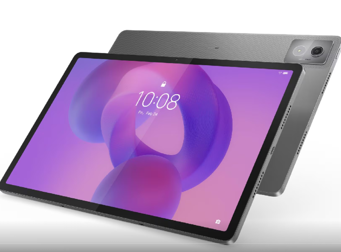 Lenovo Idea Tab 11 8/256 Grey