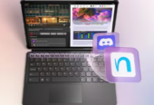 Lenovo Idea Tab 11 8/256 Grey
