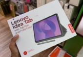Lenovo Idea Tab 11 8/256 Grey