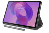 Lenovo Idea Tab 11 8/256 Grey