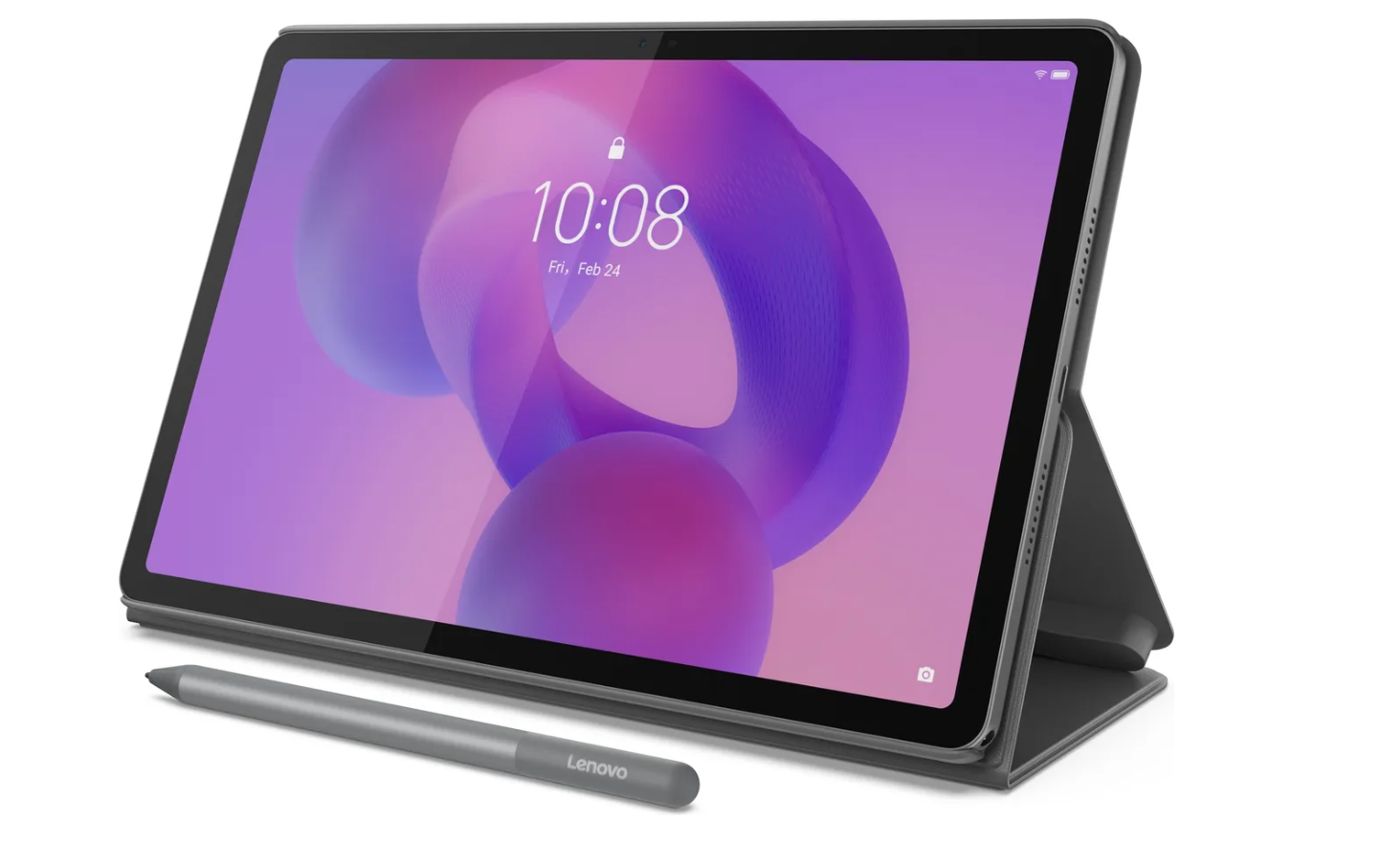 Lenovo Idea Tab 11 8/256 Grey