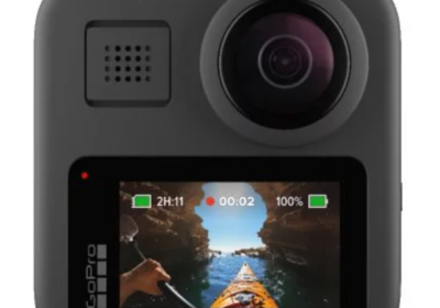 Snimok-ekrana-2026-01-28-213921