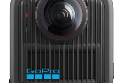 Snimok-ekrana-2026-01-28-215003