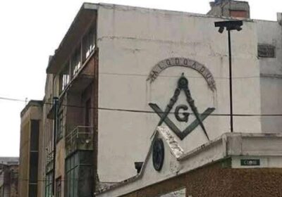 WhatsApp-Image-2025-12-21-at-11.57.10-PM-1