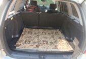 Toyota corolla 2006 1.4 disel d4d 4500 ultimul pre