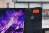 iPhone 8 – stare foarte bună, gata de utilizare!