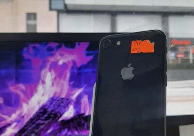 a4b19b09-bc99-4982-95db-b3824881fca9