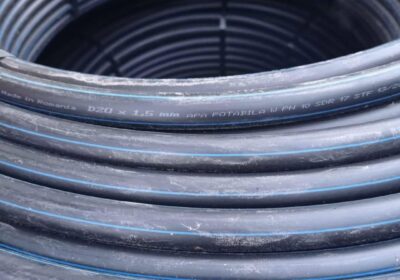 a93fabaa-d05e-42c1-a460-676bc9dd3c8c