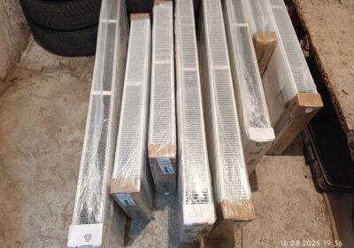 ad89cafd-e6fa-4624-b61e-5a5e02b81f5f