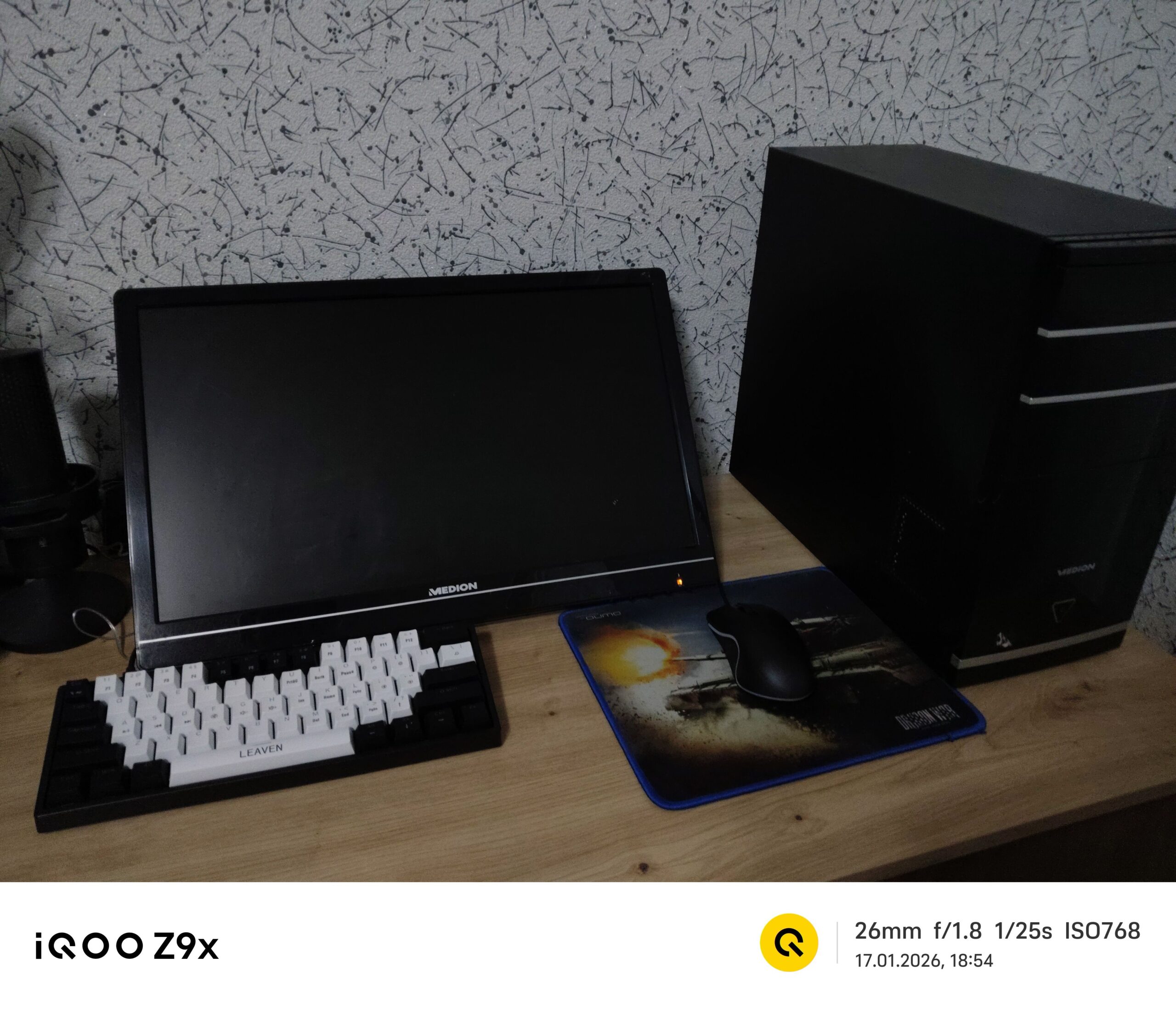 💥Продам игровой ПК 💥