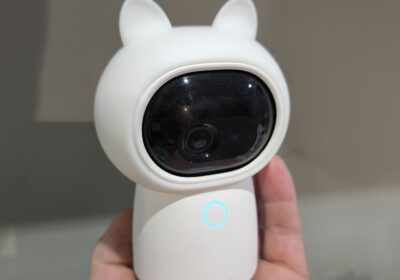 b3abd7c1-bc4b-40cd-b1d0-8bf3a56a8111