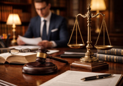 b59fc326734a0c7bc21a4f80fa3c66c0