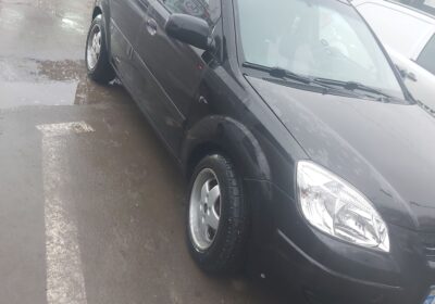 b868f0cc-adba-4787-a1d6-837798f6f4c1-1