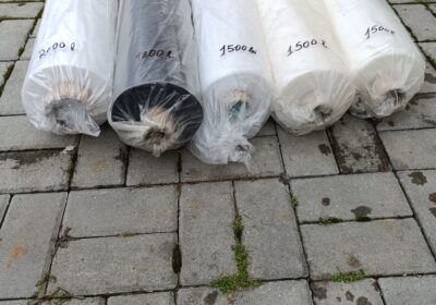 bf2ee6cd-4203-4055-9fca-b4e258aa81b8