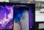 Samsung Galaxy A40 – stare bună, preț bun!