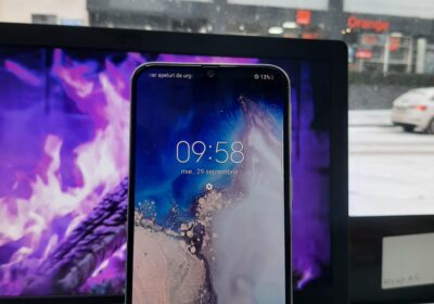 bf4a6474-574e-468a-ae1e-08c0ebaf4e6e