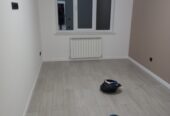 Внутренея отделка домов квартир!! Т. 078789093