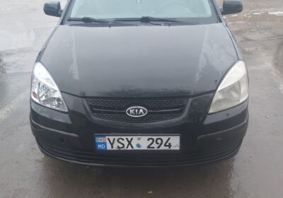 cb3c32f9-f309-4edd-9134-4f628f8cc938