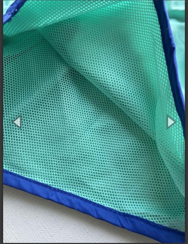 Спортивные шорты Crivit