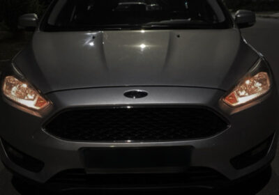 copy_03D7A1E1-18FA-4986-B303-F56517DCBF6C