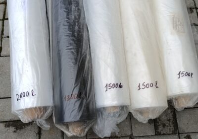 da687660-a908-4c85-ad10-fb70e96c2a0a