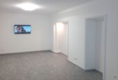 Внутренея отделка домов квартир!! Т. 078789093
