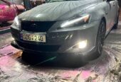 De vânzare Lexus IS 250