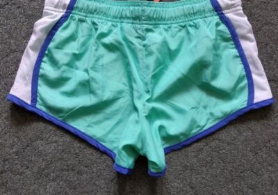 e8b461e9-17de-4d29-9407-dd165a816d8f