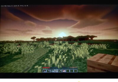 e8ed27ec-bd29-4539-8b0c-bb05d3d284ec