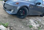 De vânzare Lexus IS 250