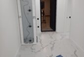 Внутренея отделка домов квартир!! Т. 078789093