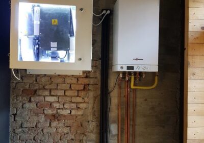 fc8a6699c83cfe48acc207456fa7ae10