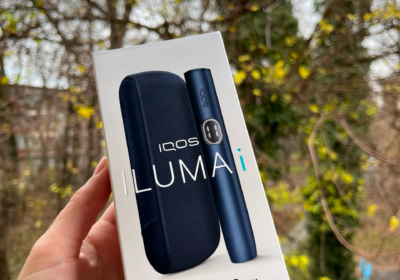 iQos_Ilumai