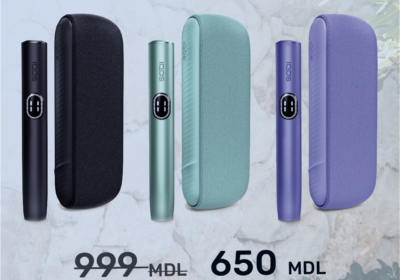 iQos_Ilumai_Colors-1