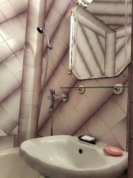 Сдается в аренду 3-х комнатная квартира