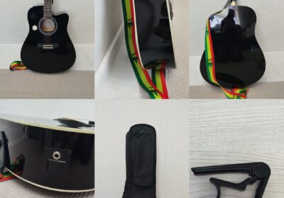 0913a7cc-cddd-432a-873b-131d94ad4bb2