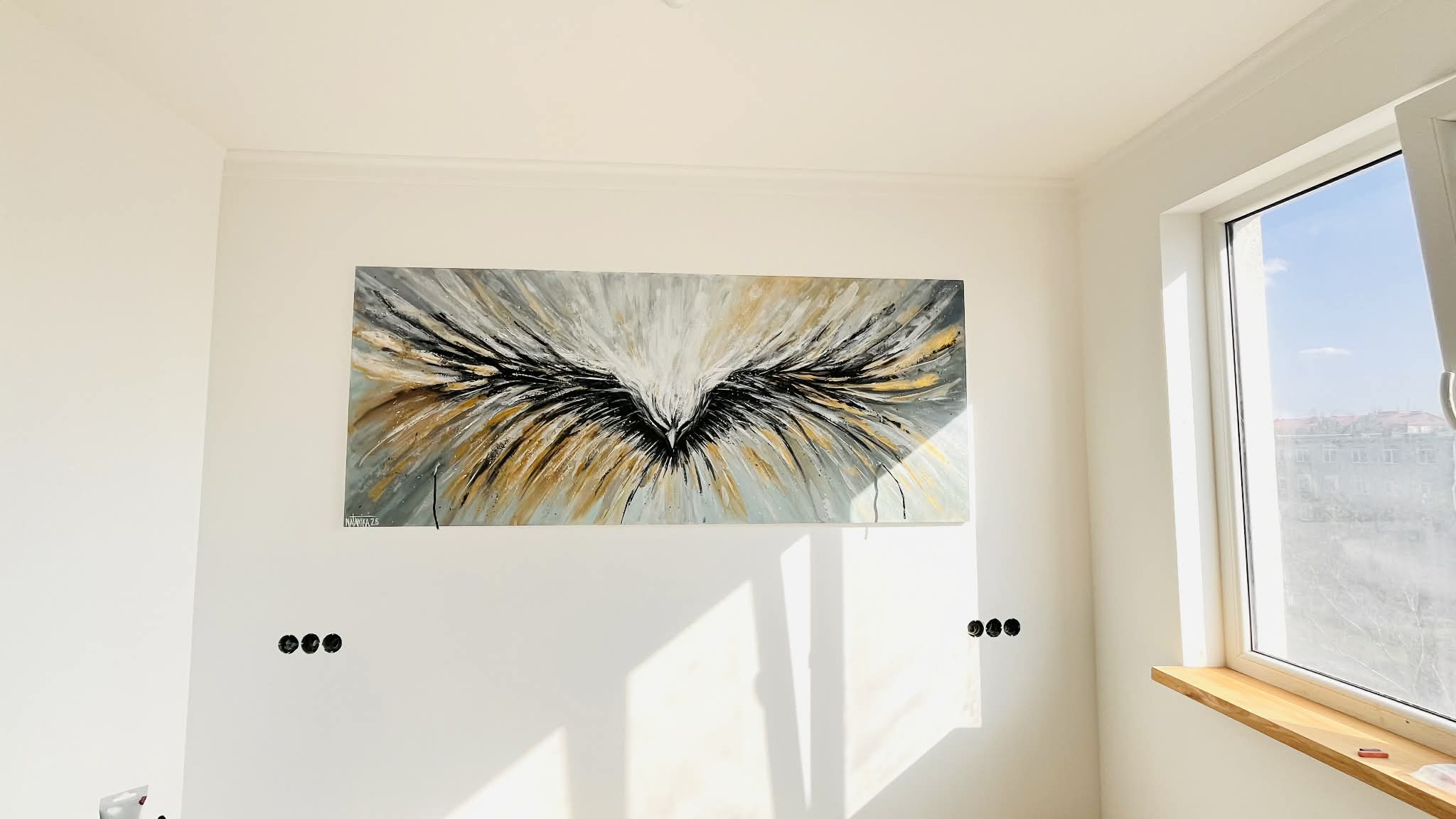 Интерьерные картины для дома, магазина, офиса