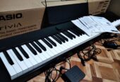 Casio PX-S1000 + SP-3 + USB + коробка | самовывоз