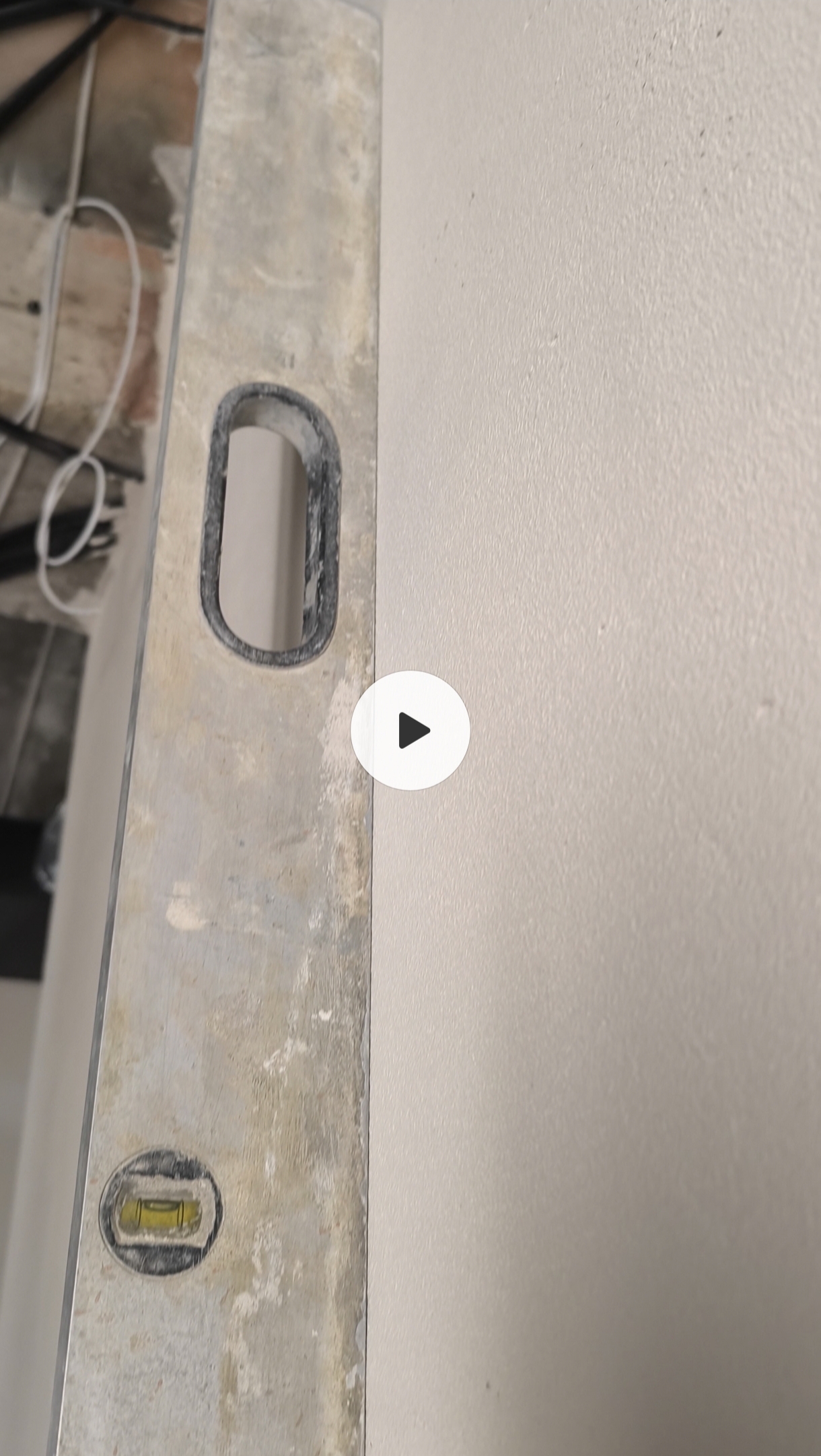 Профессиональные услуги штукатура , маляра .