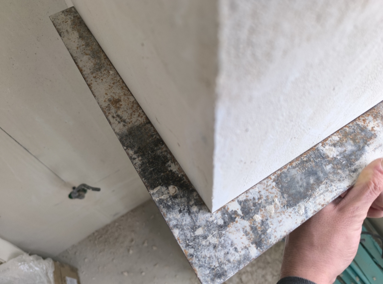 Профессиональные услуги штукатура , маляра .