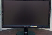 Monitor asus VS197DE seria VS197