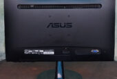 Monitor asus VS197DE seria VS197
