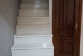 Продаём дом. Кишинев. Ботаника, возле Franzeluța