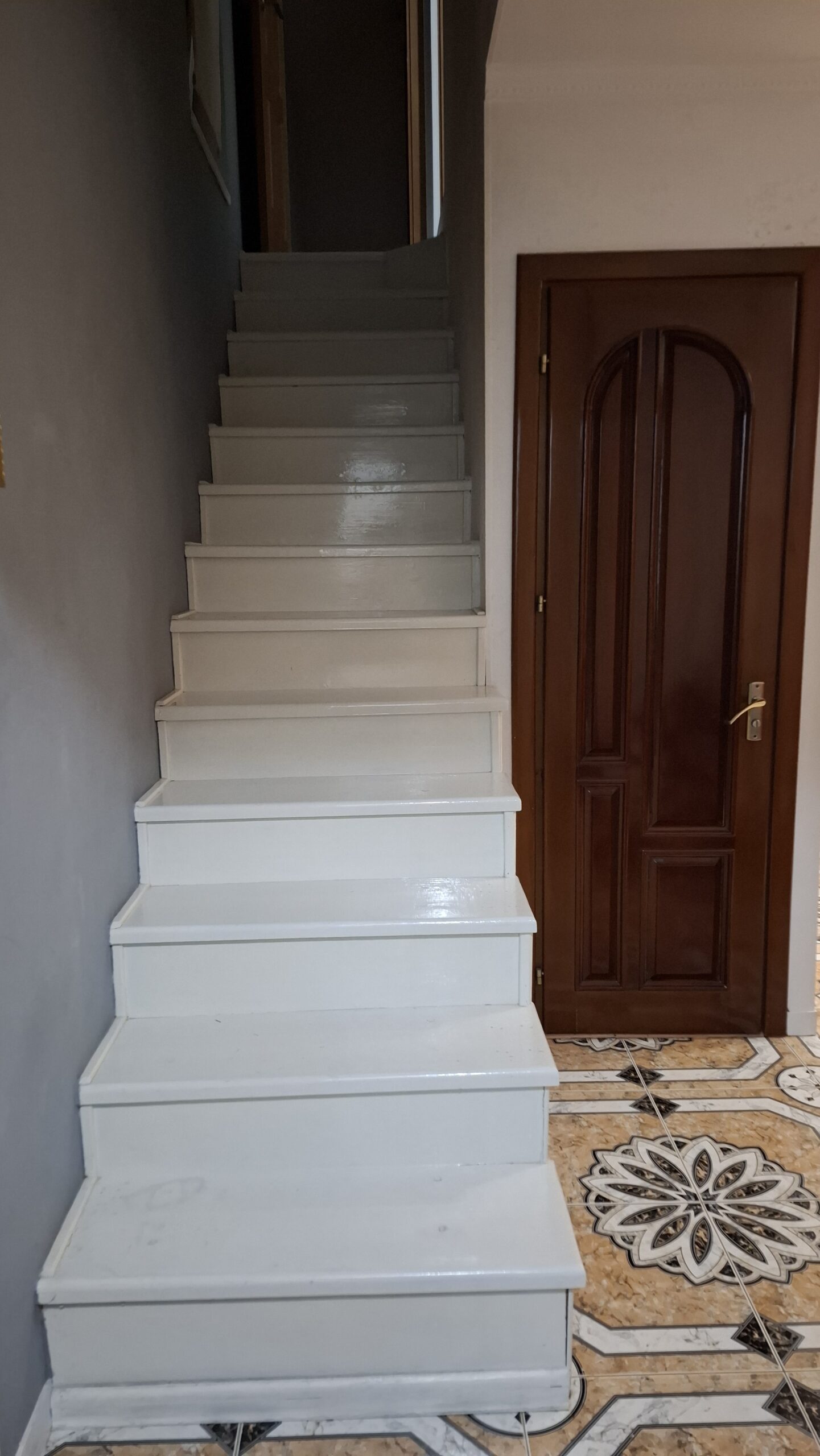 Продаём дом. Кишинев. Ботаника, возле Franzeluța