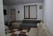 Продаём дом. Кишинев. Ботаника, возле Franzeluța