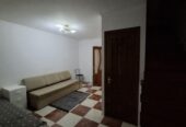 Продаём дом. Кишинев. Ботаника, возле Franzeluța