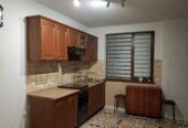 Продаём дом. Кишинев. Ботаника, возле Franzeluța