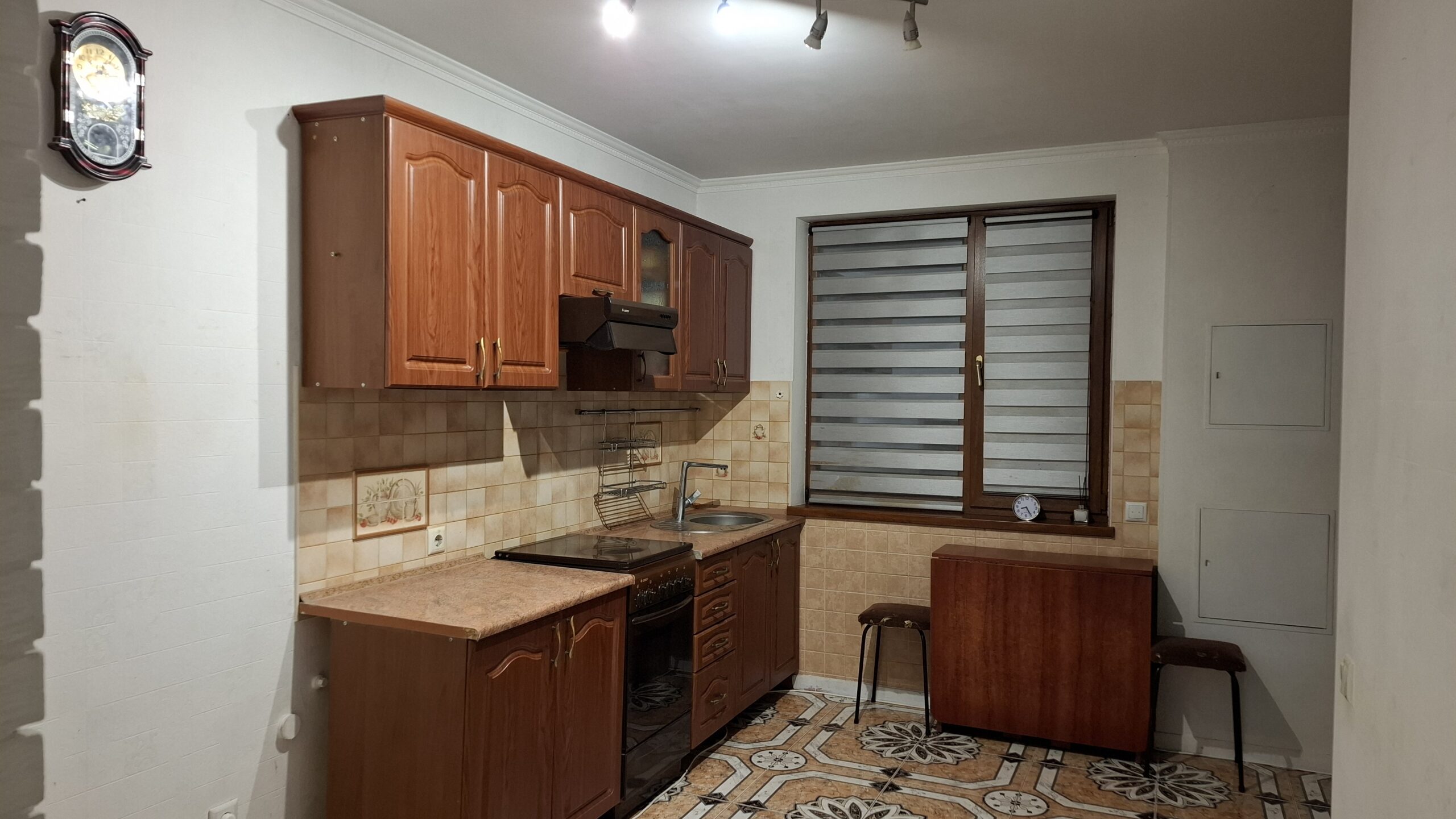 Продаём дом. Кишинев. Ботаника, возле Franzeluța