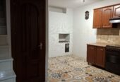 Продаём дом. Кишинев. Ботаника, возле Franzeluța